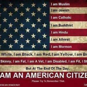 Meet your Posher, Carol